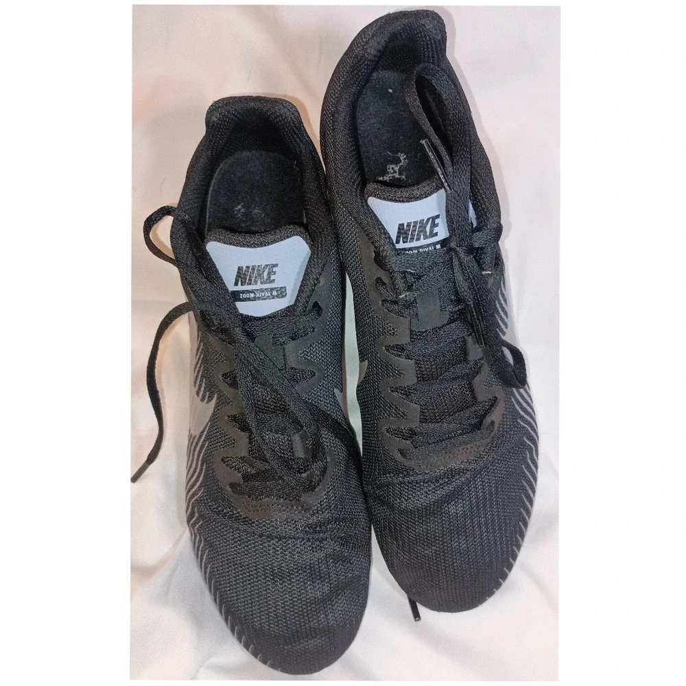 Nike Zoom Rival‎ M Racing Multi Use Shoes/Cleats SKUCH042